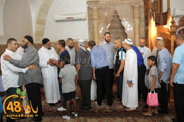 3eed kaber yaffa (25).JPG